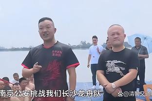 ?都好看！来预测一下明天两场天王山之战的结果~