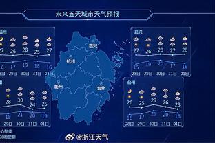 ?穆雷28+5 约基奇26+14+8 库里21中7 掘金终结勇士5连胜