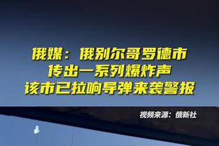 全市场：卡尔佐纳成意甲首位兼任主帅，弗格森&希丁克也曾兼任