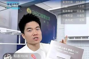 不想玩了是吧？上海被浙江打出20-0攻击波 王哲林空篮不进……