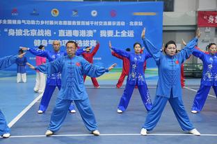 德国错失未来锋霸！法尔克：凯恩小儿子生在伦敦，不是德国籍